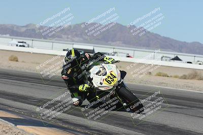 media/Oct-30-2025-Racers Edge (Thu) [[dabbdaf680]]/2-A Group/Session 3 (Turn 15 Inside)/